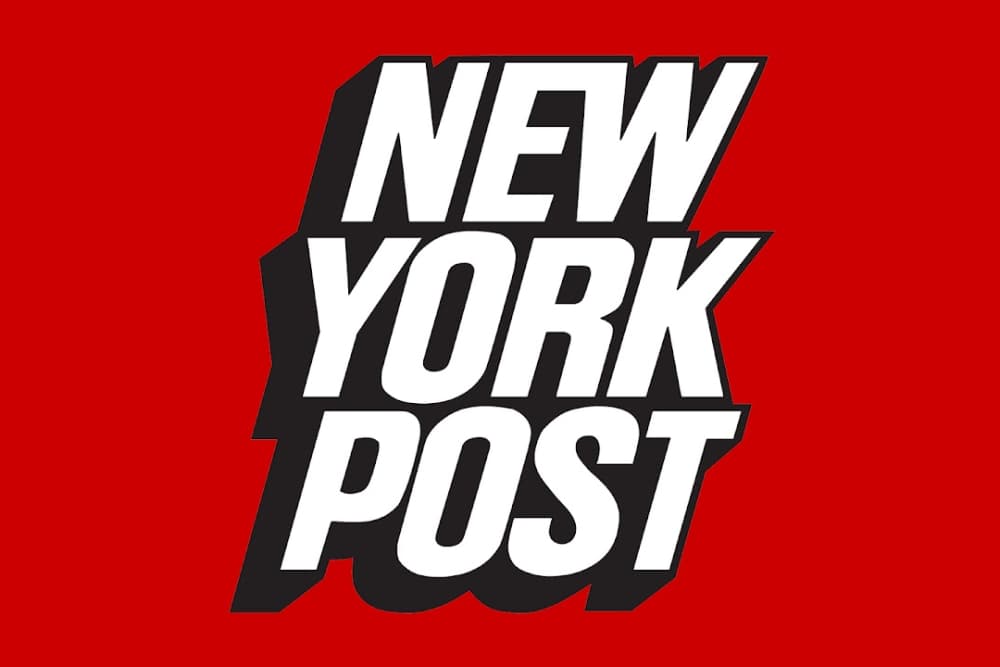 twocents on New York Post