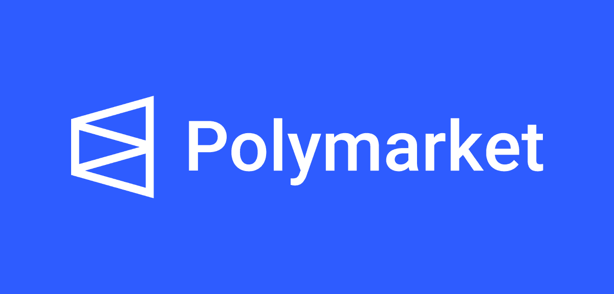 twocents on Polymarket