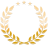 wreath