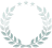wreath