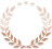 wreath