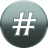 Rank Stars